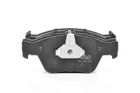 BSG bsg60200037 -