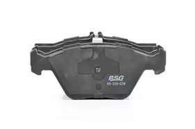 BSG bsg60200038 -