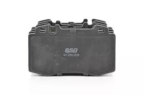 BSG bsg60200039 -