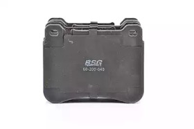 BSG bsg60200040 -
