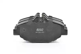 BSG bsg60200041 -  