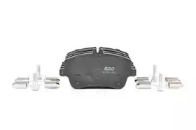BSG bsg60200042 -