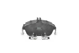 BSG bsg60200043 -