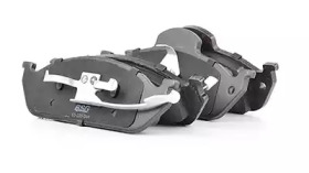 BSG bsg60200044 -  