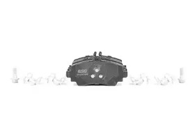 BSG bsg60200045 -