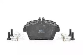 BSG bsg60200047 -