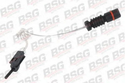 BSG bsg60201001 -