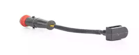 BSG bsg60201002 -