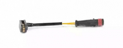 BSG bsg60201003 -