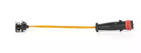 BSG bsg60201008 -  