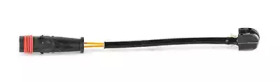 BSG bsg60201012 -