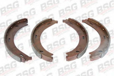 BSG bsg60205001 -