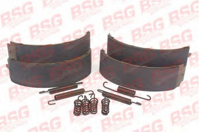 BSG bsg60205003 -