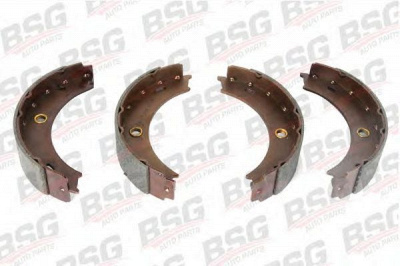 BSG bsg60205004 -