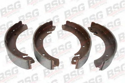 BSG bsg60205006 -  