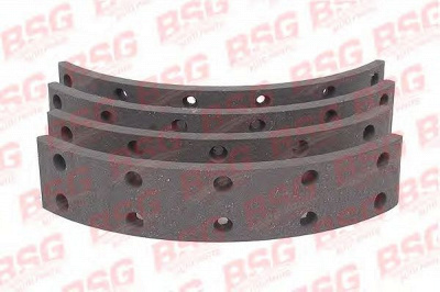 BSG bsg60205007 -