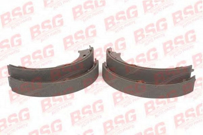BSG bsg60205008 -