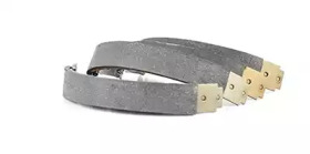 BSG bsg60205011 -
