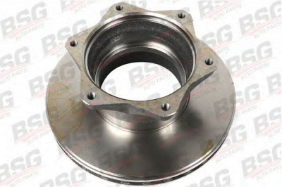 BSG bsg60210001 -