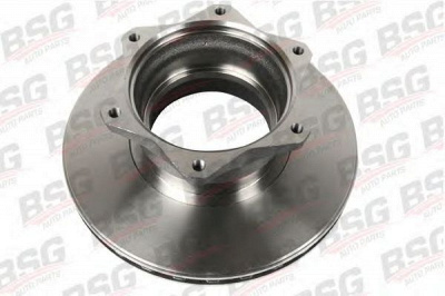 BSG bsg60210002 -  