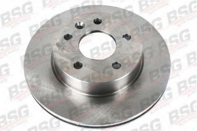 BSG bsg60210004 -