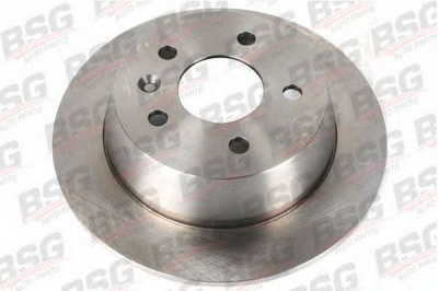 BSG bsg60210005 -  