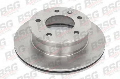 BSG bsg60210006 -