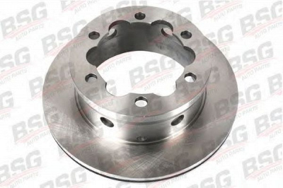 BSG bsg60210009 -