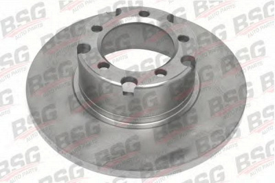 BSG bsg60210017 -