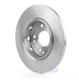 BSG bsg60210020 -