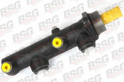 BSG bsg60215001 -