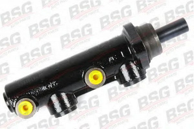 BSG bsg60215002 -