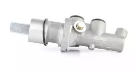 BSG bsg60215003 -