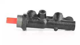 BSG bsg60215004 -