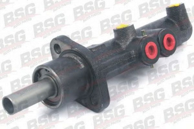 BSG bsg60215007 -