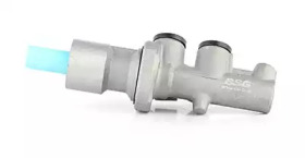 BSG bsg60215008 -  