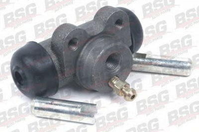 BSG bsg60220001 -  