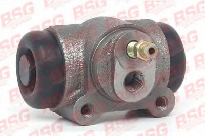 BSG bsg60220004 -  
