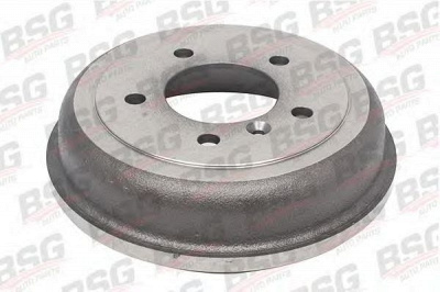 BSG bsg60225001 -  