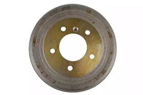 BSG bsg60225002 -