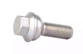BSG bsg60230001 -