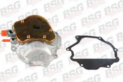 BSG bsg60235001 -