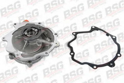 BSG bsg60235002 -  