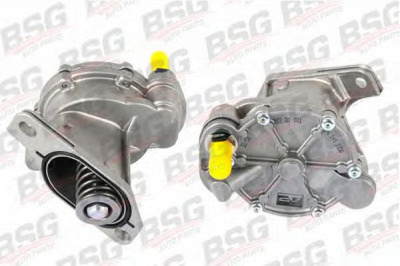 BSG bsg60235003 -