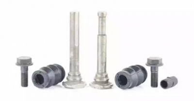 BSG bsg60250013 -