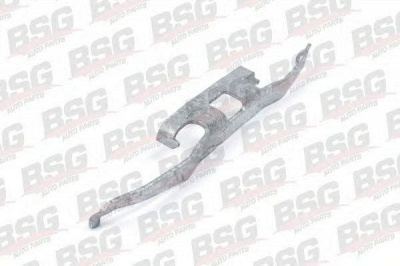 BSG bsg60260003 -  