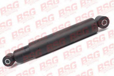 BSG bsg60300002 -