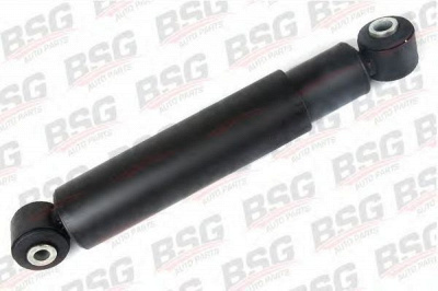 BSG bsg60300014 -