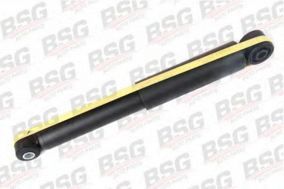 BSG bsg60300015 -