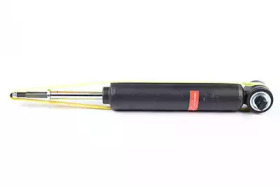 BSG bsg60300022 -  